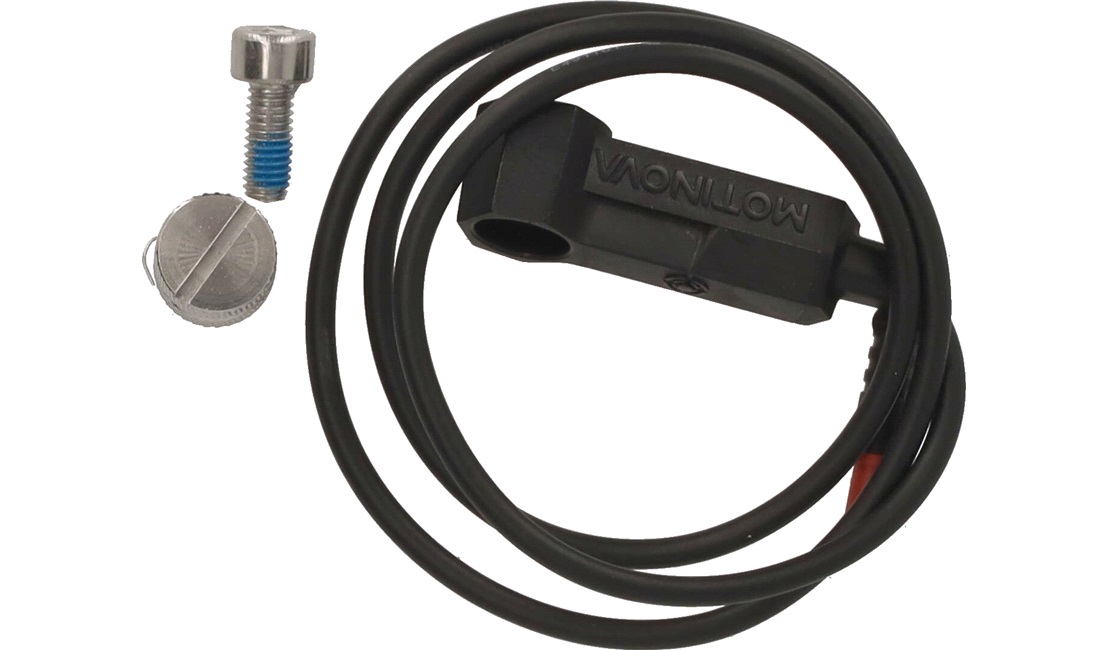 Speedsensor 36V for Sublime