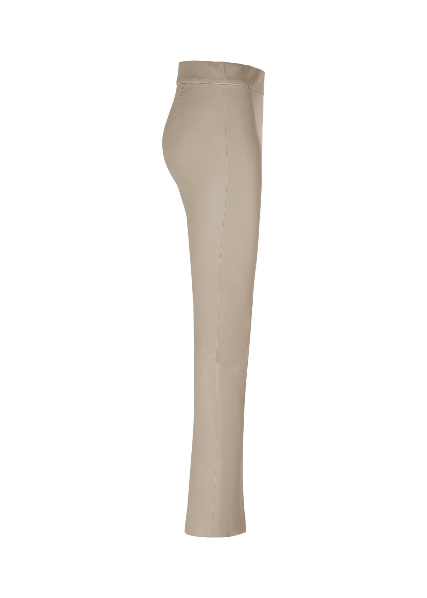 Riani| Damen Lederhose