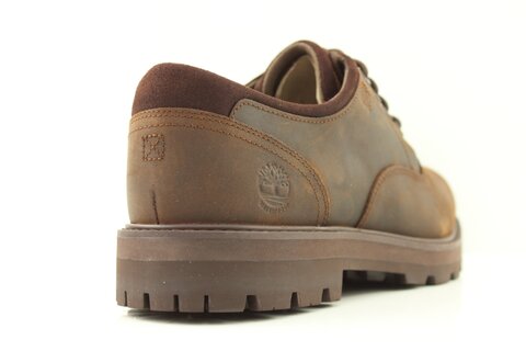 Timberland Sneaker