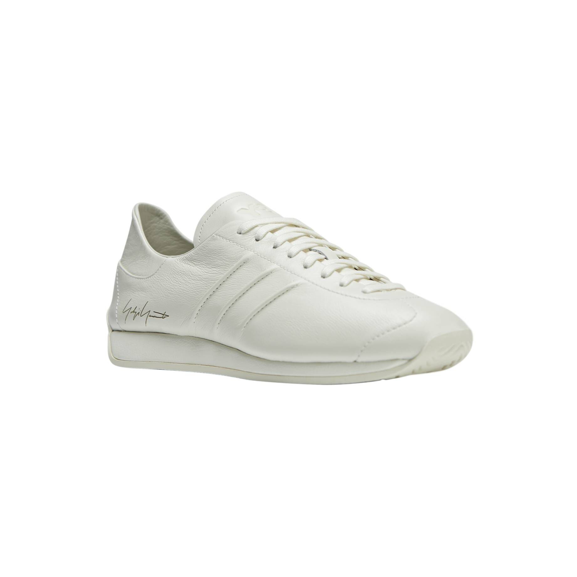 Y-3| Herren Sneaker Y-3 COUNTRY