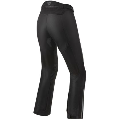 Pantalon Rev it AIRWAVE 3 LADIES - Noir