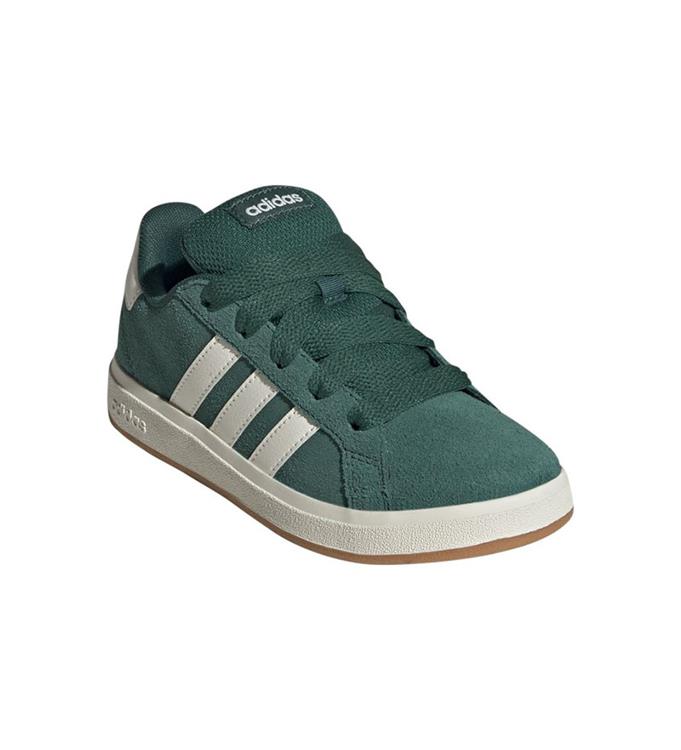 GRAND COURT 00s K CGREEN-OWHITE-GUM10