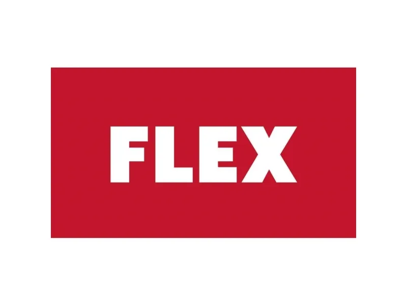 FLEX GCE 6-EC Kit MH-R
