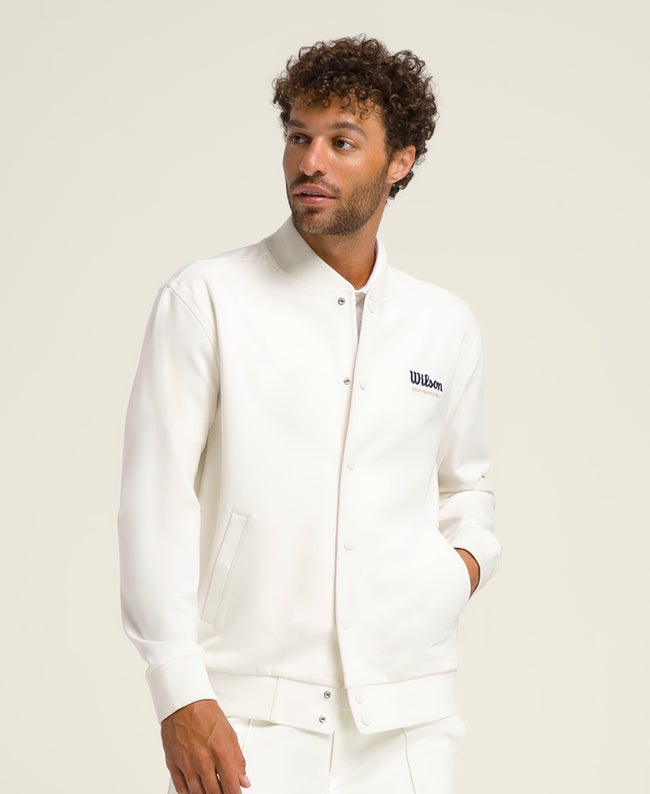 Hudson Bomber Lite