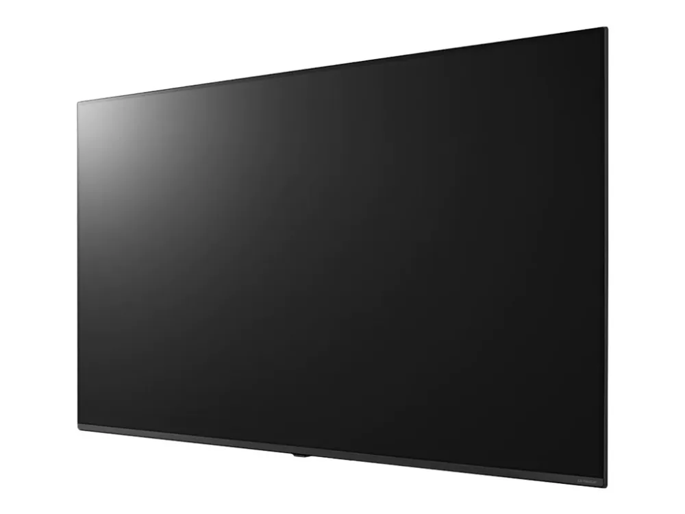 LG 65UR762H9ZC - 65