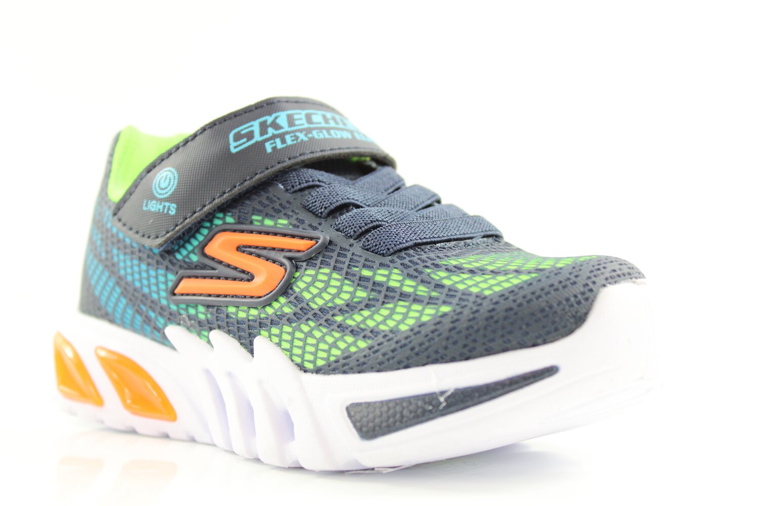 Skechers Sneaker