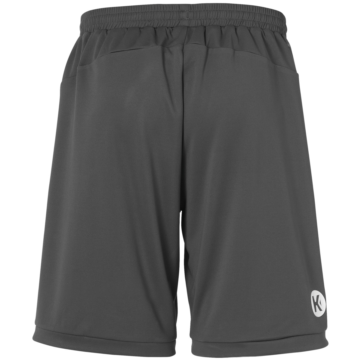 PRIME SHORTS