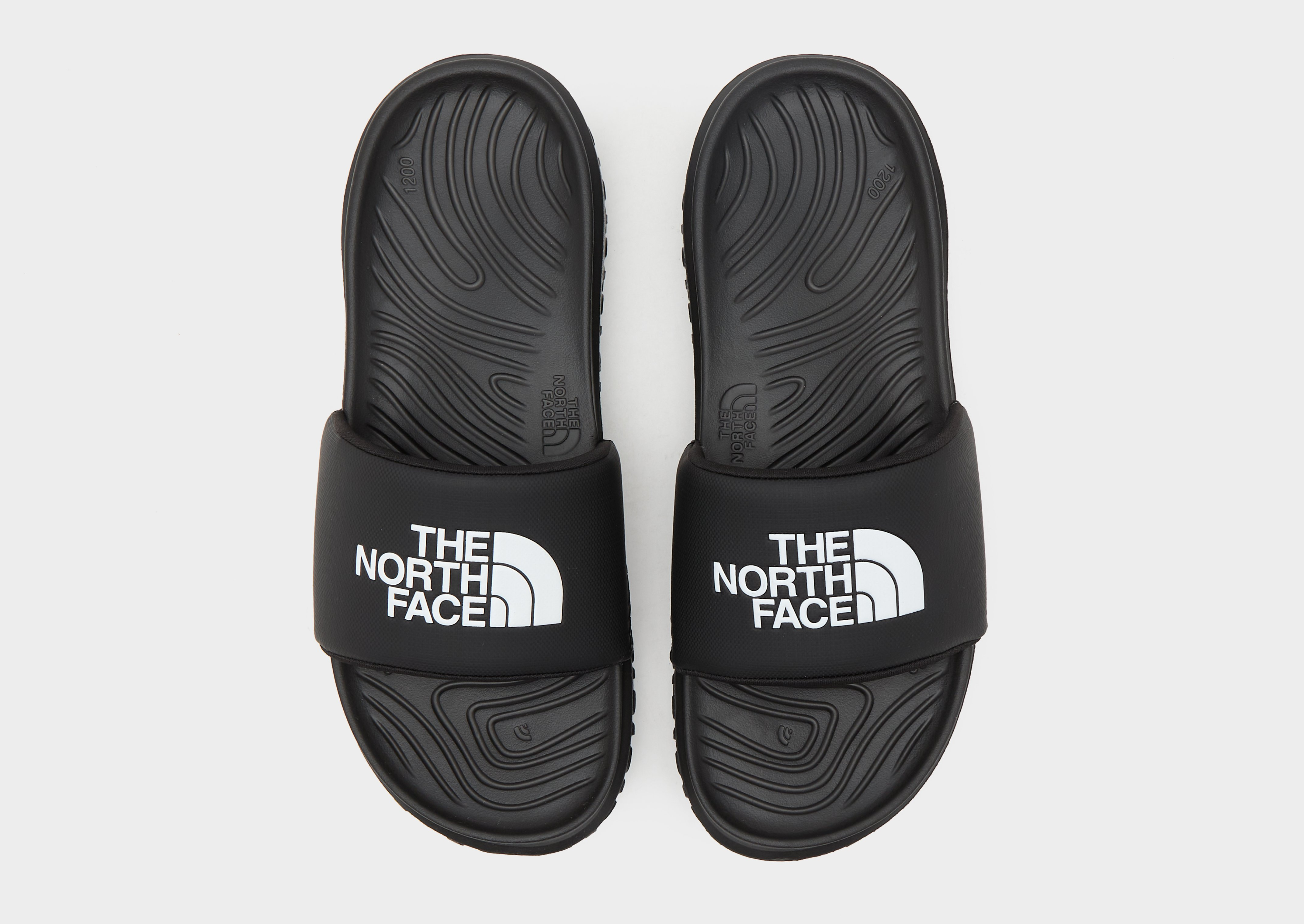 The North Face Cush Femme