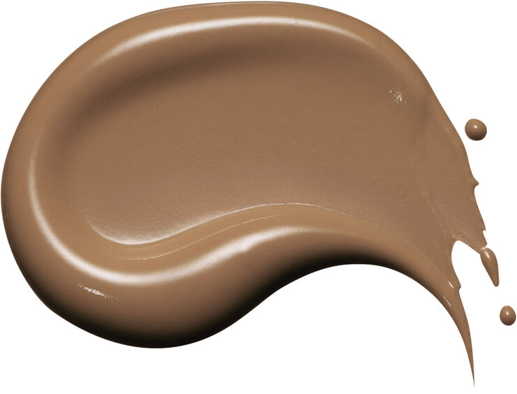 KVD Beauty Good Apple Concealer