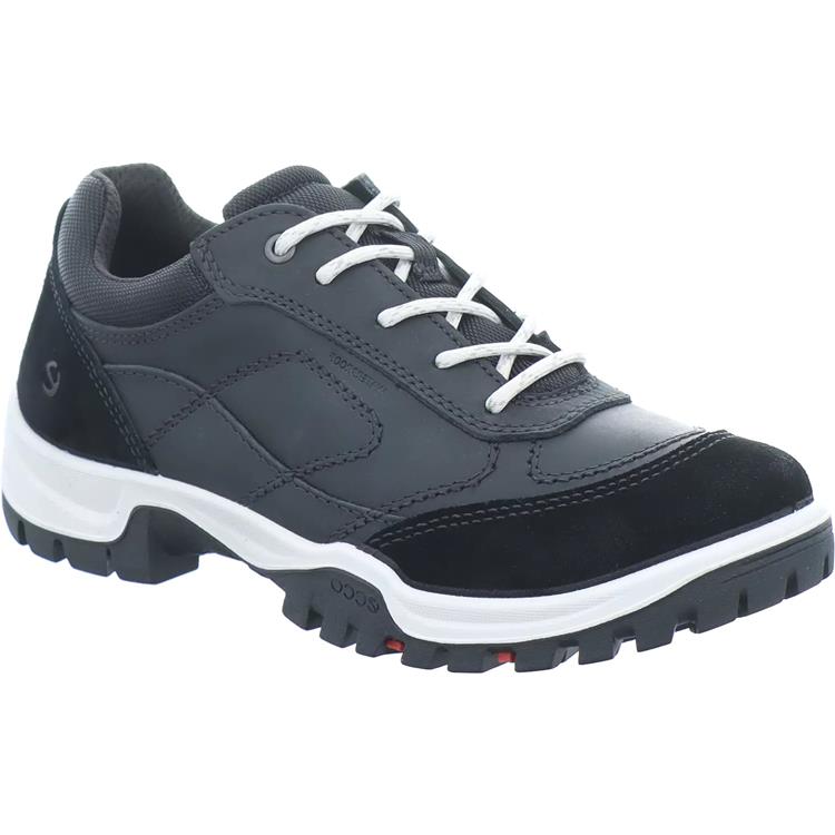 Ecco 811433 XPEDITION black/black