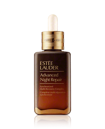 Estée Lauder Advanced Night Repair Synchronized Multi-Recovery Complex 75ml