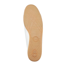 bessy  SOFTY 1230/magic oro  WHITE
