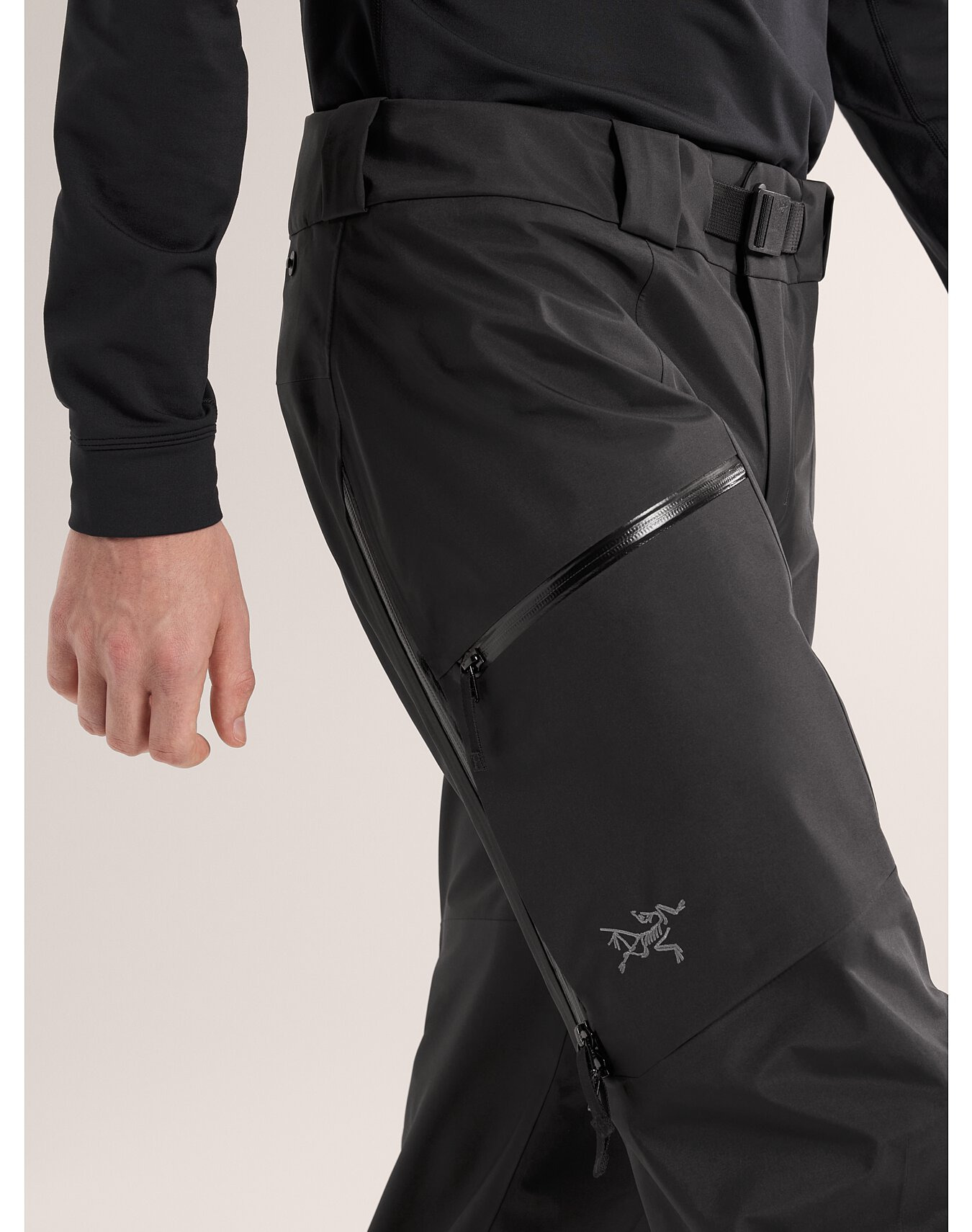 Sabre Pant M
