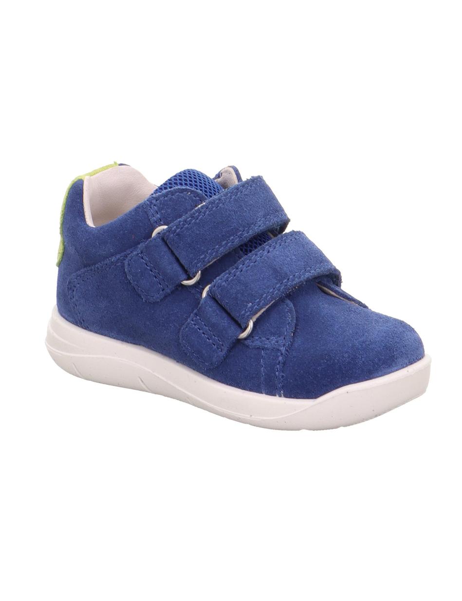 Ankle Boot LILLO
