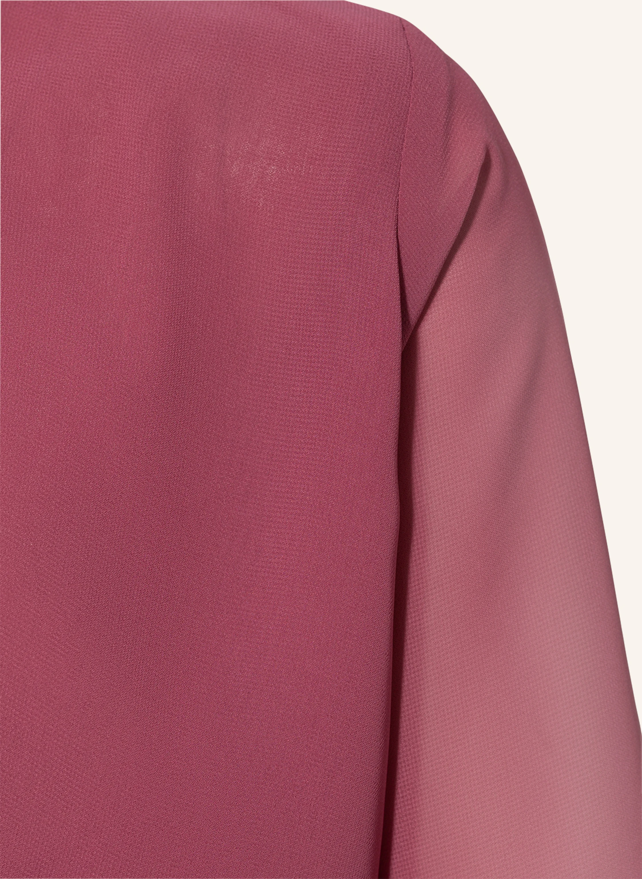 G.O.L. FINEST COLLECTION Chiffon-Bolero