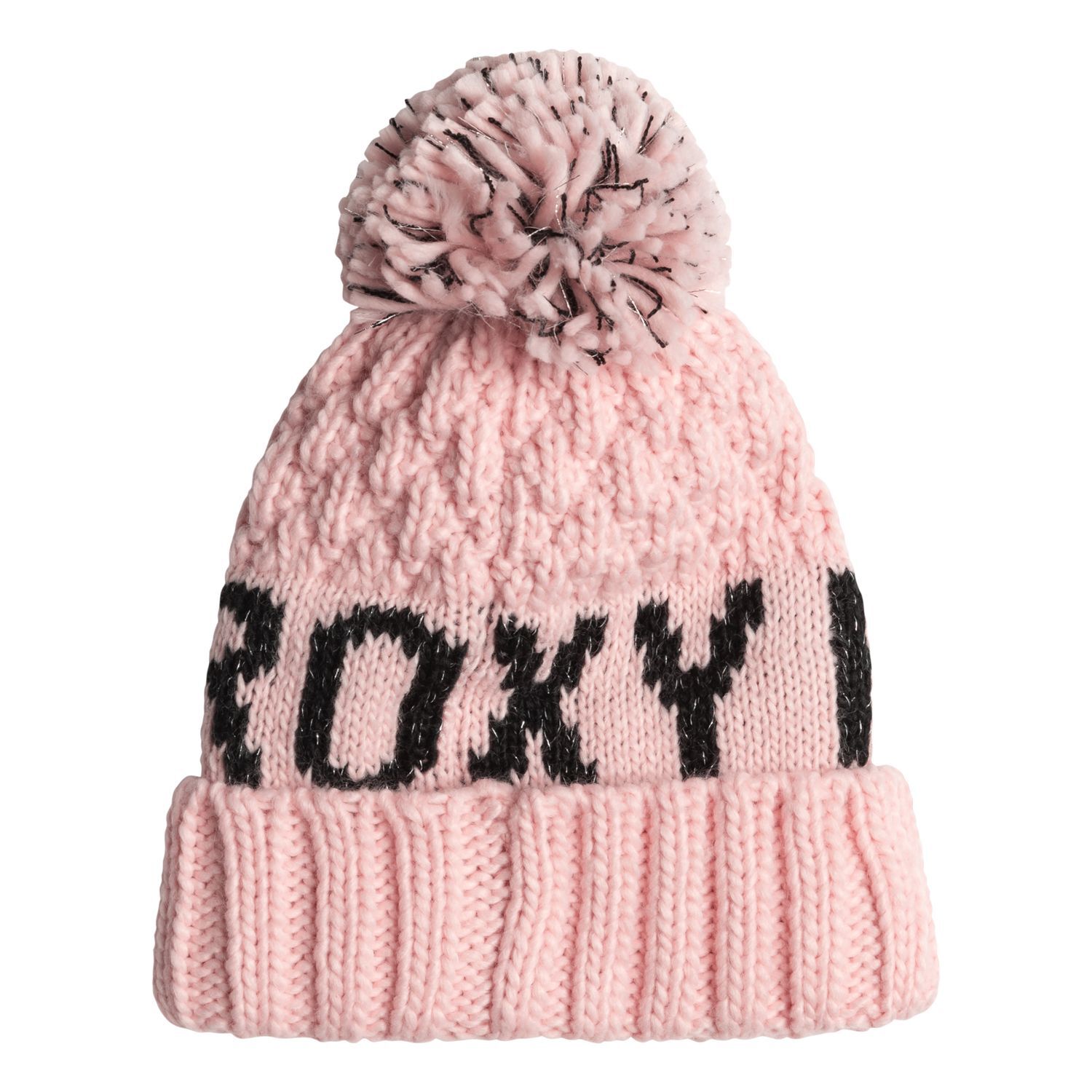 RoxyTonic Girl Beanie