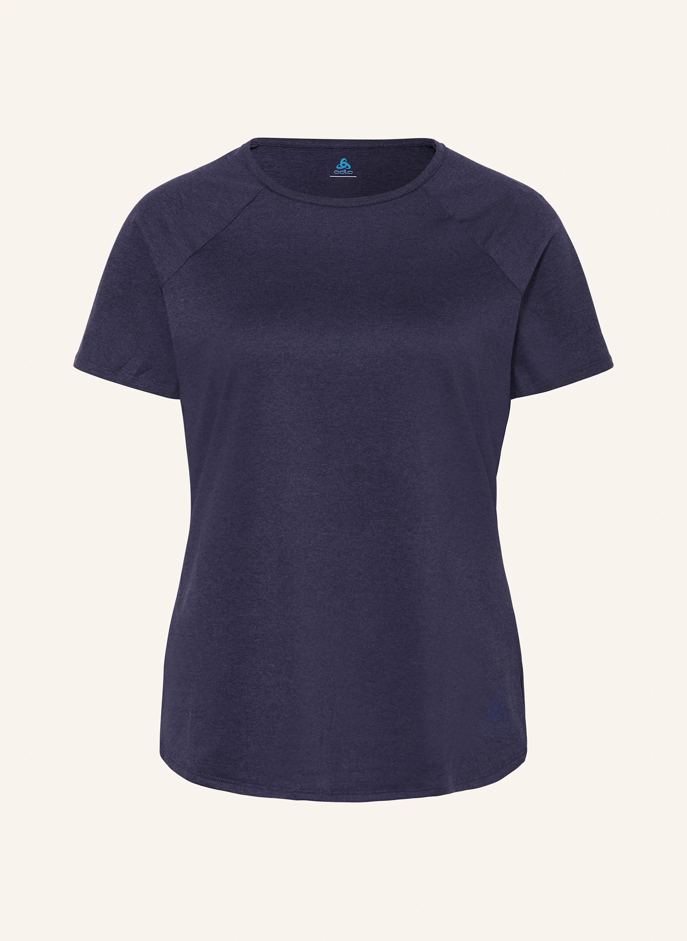 odlo Laufshirt ESSENTIAL 365