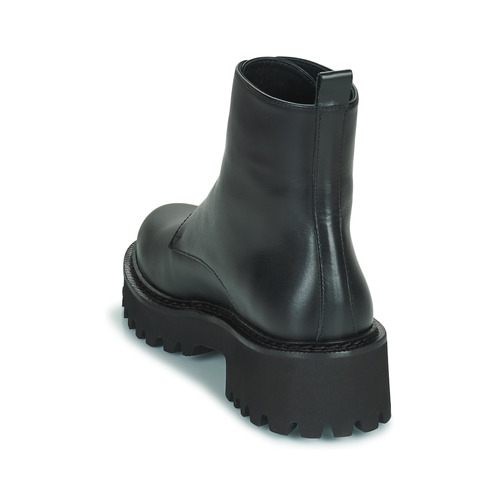 Minelli - ACACIE - Noir