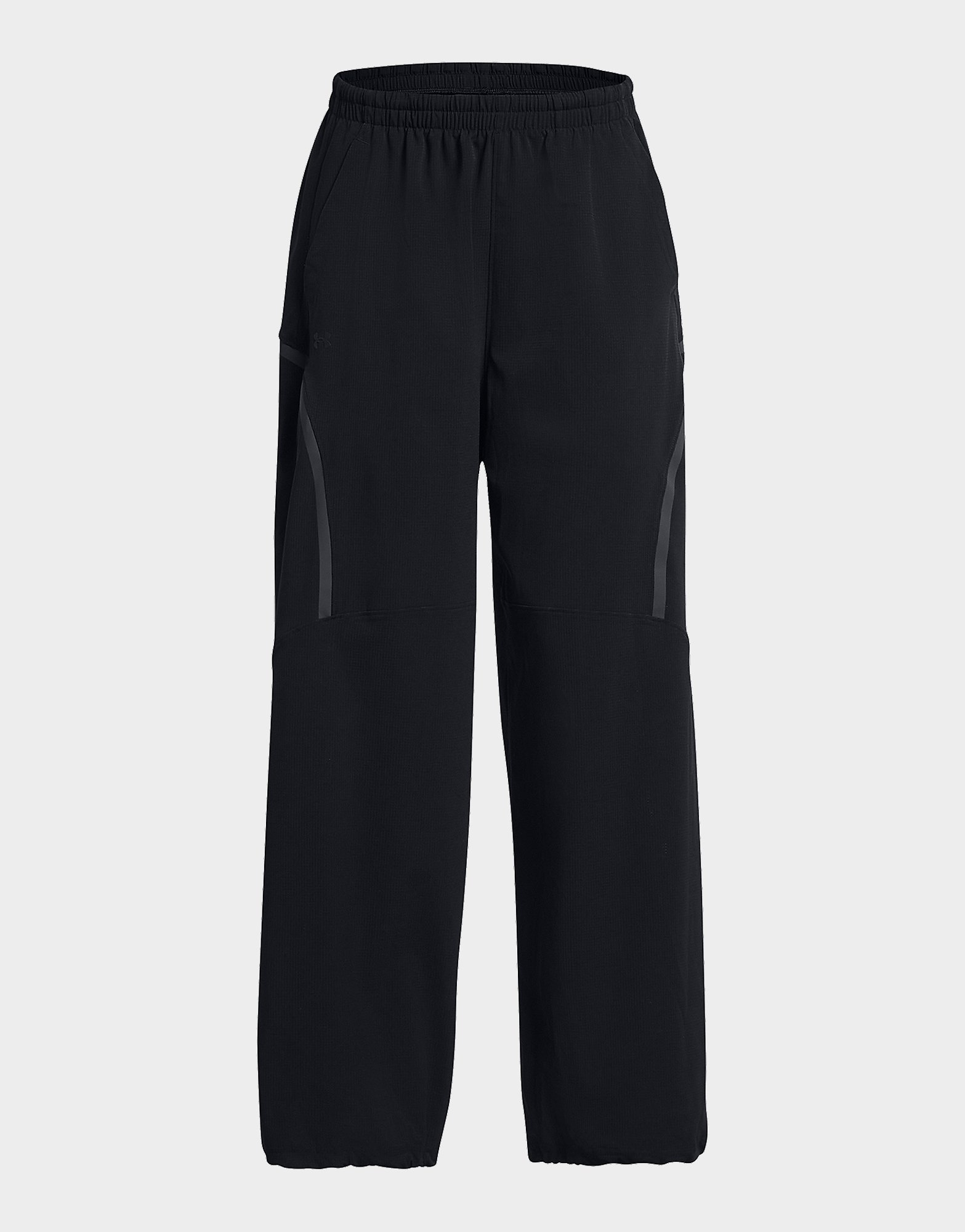 Under Armour Pants UA Unstoppable Vntd Para Pt