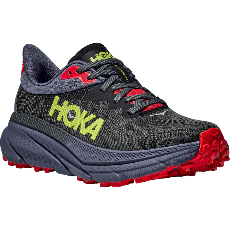 Hoka Herren Challenger 7 Schuhe