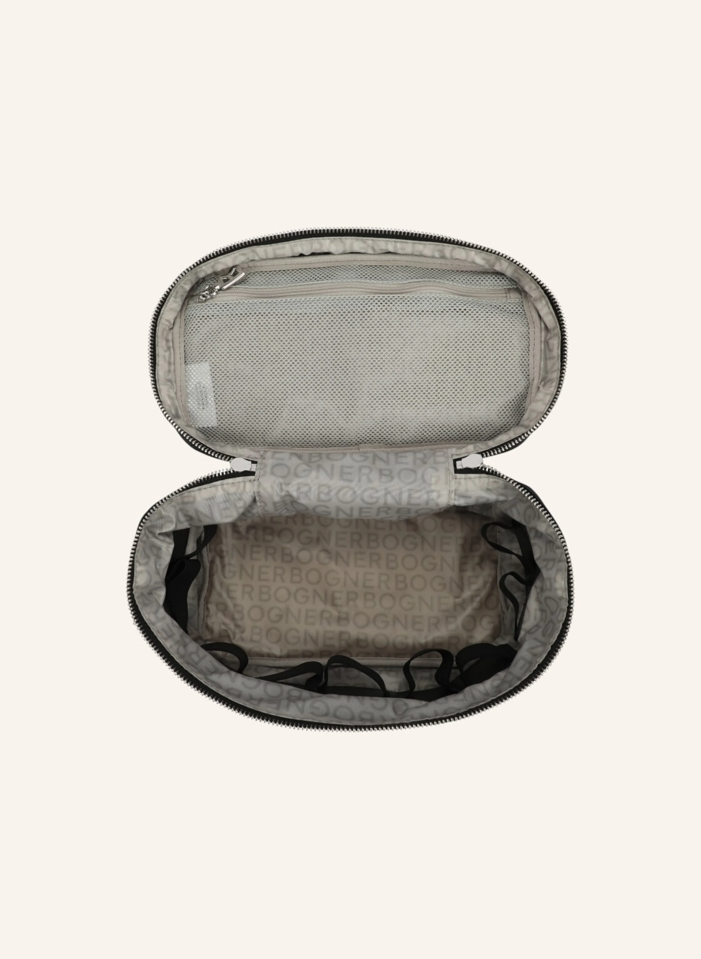 BOGNER BOGNER Accessoires Kulturtasche maggia krismhz