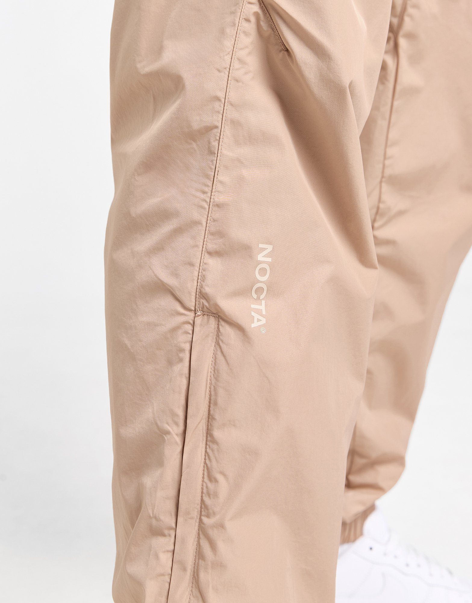 Nike Pantalon de jogging x NOCTA Homme