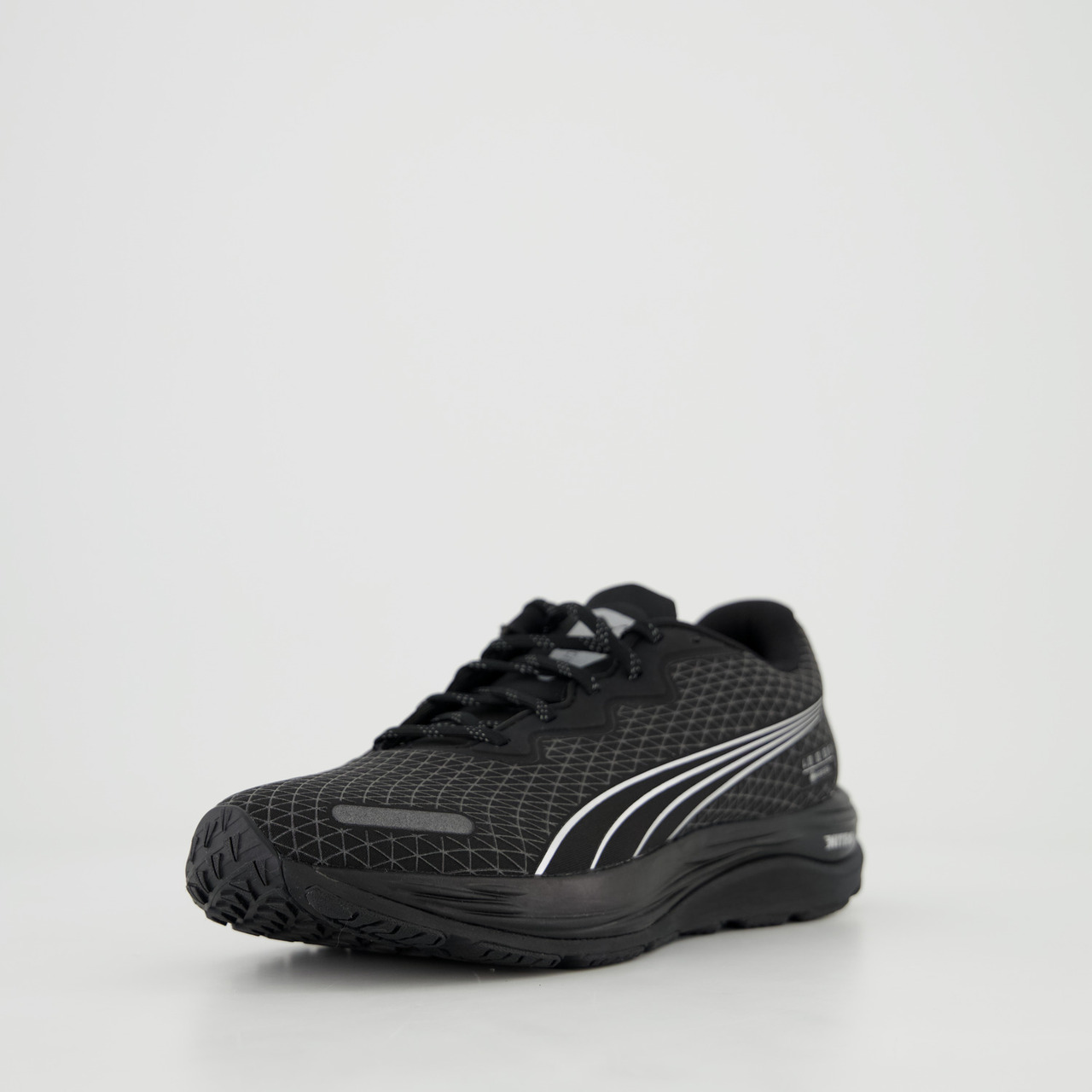 Puma Velocity Nitro 2 GTX Wn s