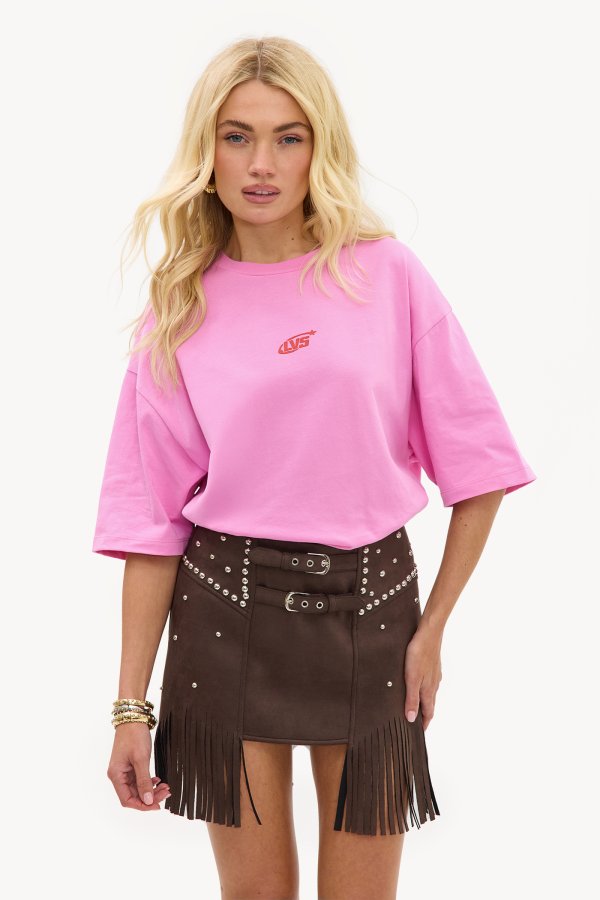 BOHO BLOOM