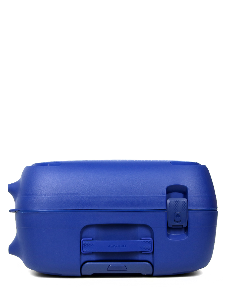 Valise Delsey Moncey 76 cm