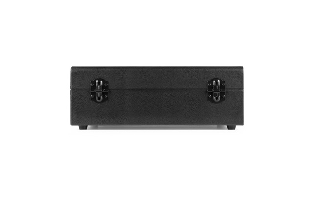 FENTON Plattenspieler »mit Bluetooth RP118B«