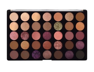 Profusion Minimalist 35 Shade Palette 1ST
