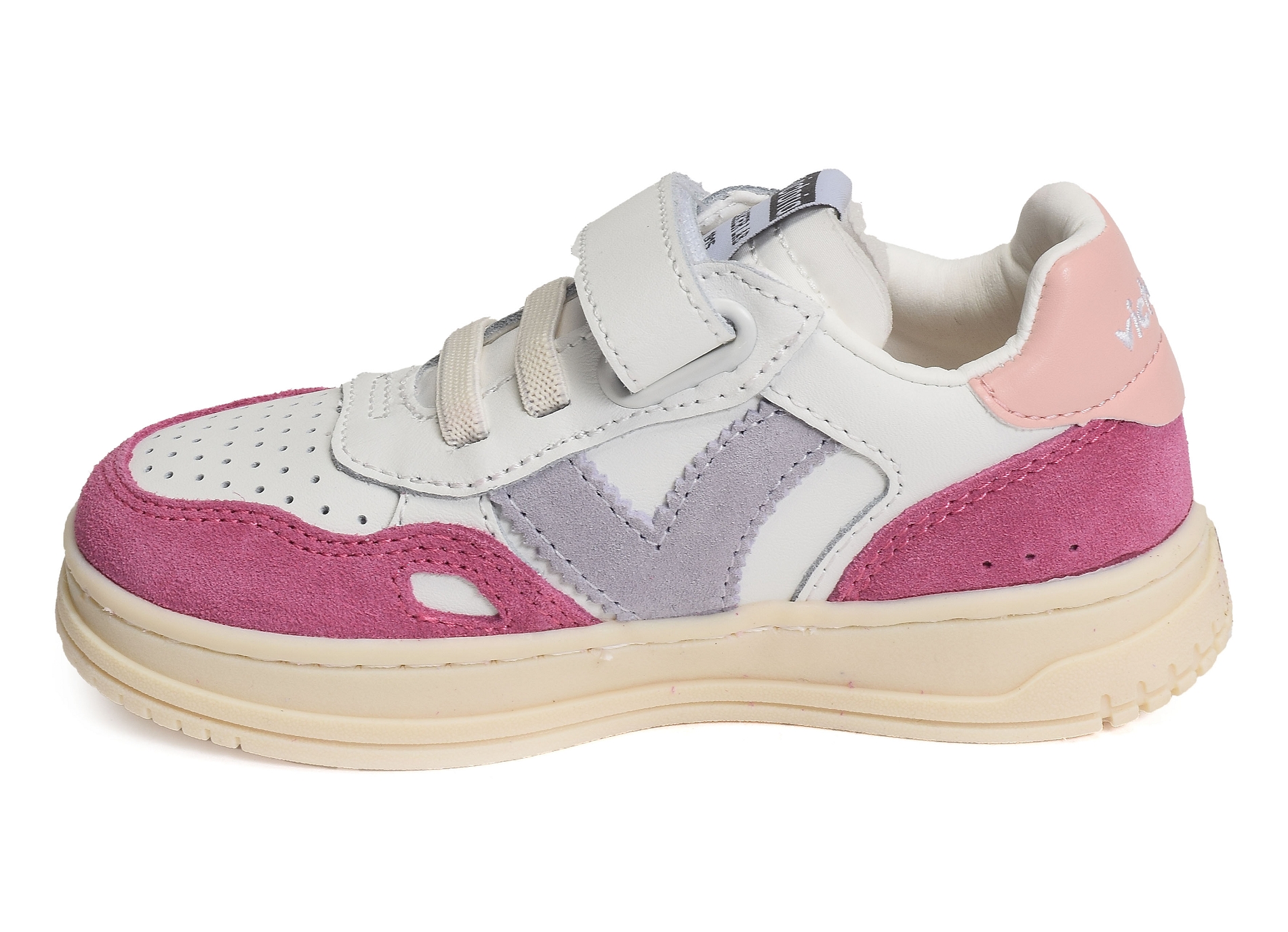 1257115 blanc fuchsia