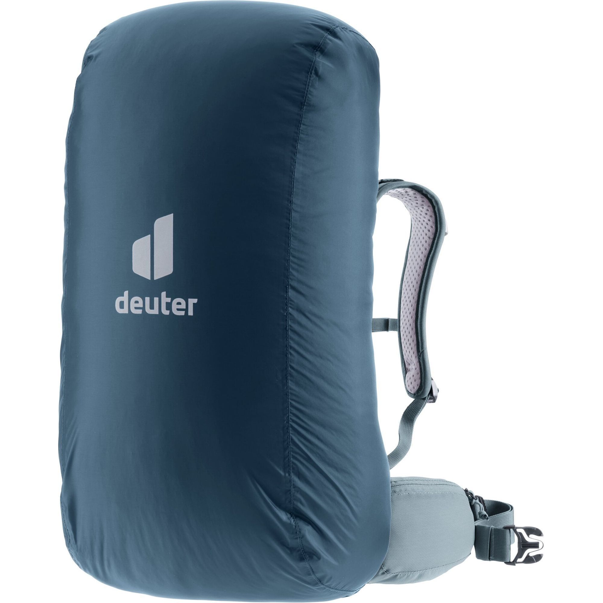 DeuterRaincover I