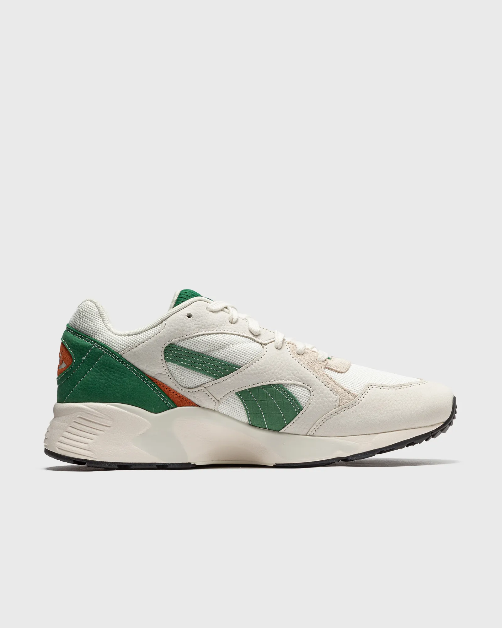 Puma Prevail FG