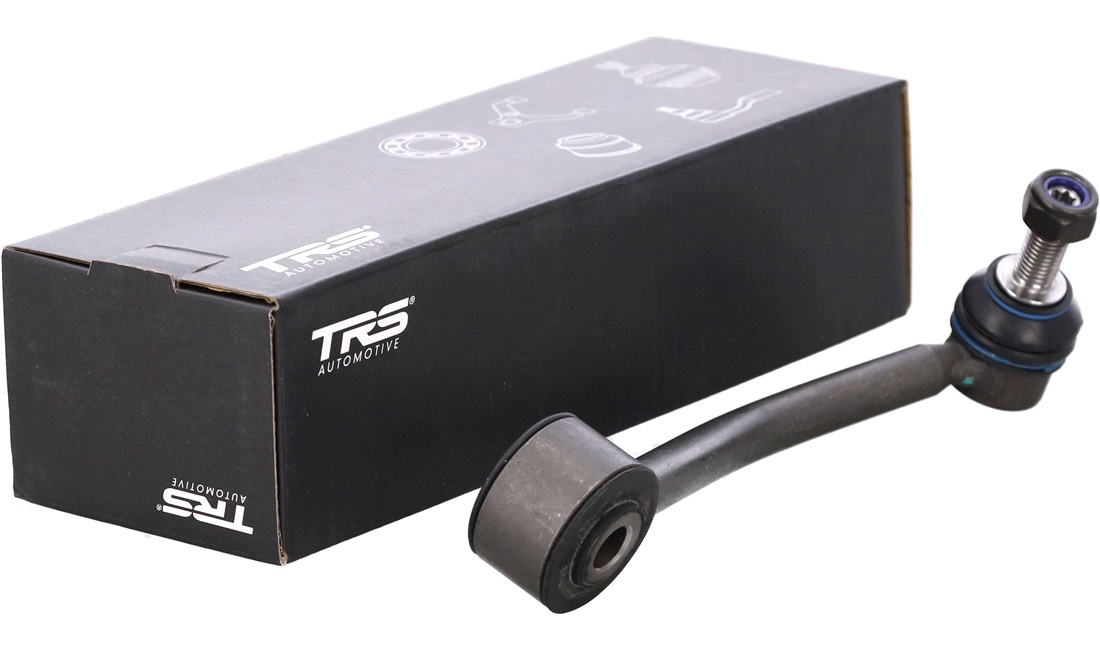 Stabilisatorbolt