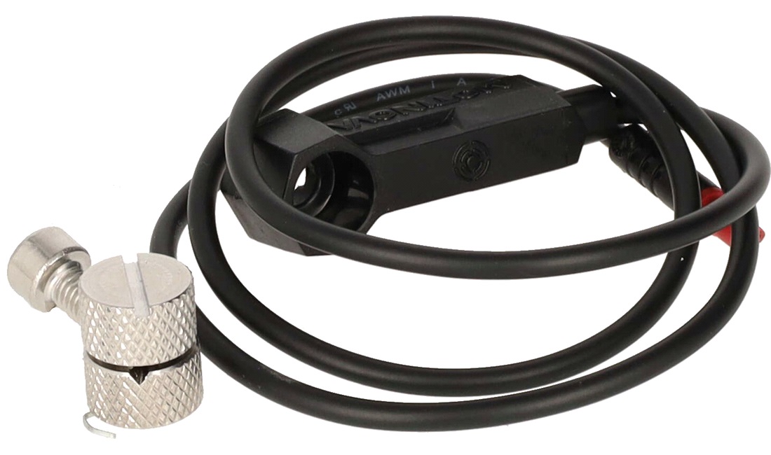 Speedsensor 36V for Sublime
