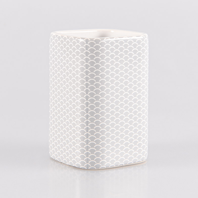 Porte brosse à dents 'Arti'