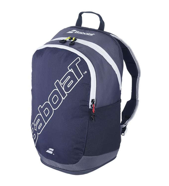 Babolat Evo Court Rugzak