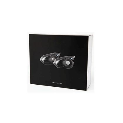 Intercom Sena 30K HD - DUO