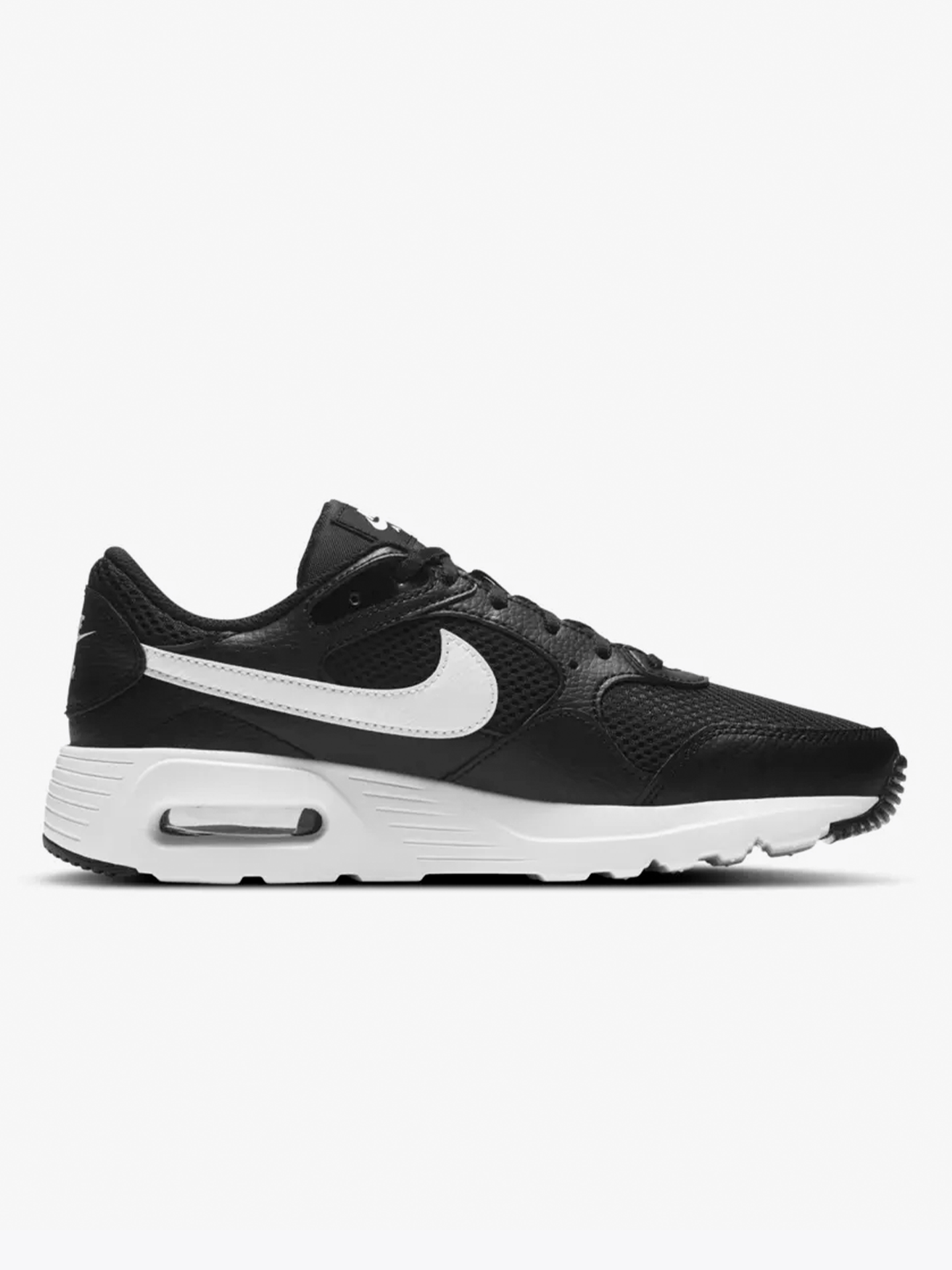 Air Max SC