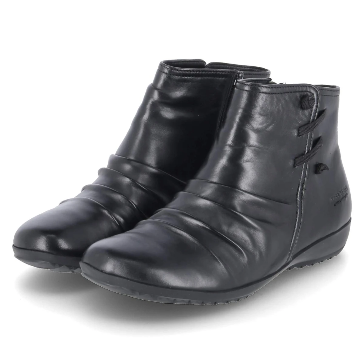 Josef SeibelAnkle Boots NALY 12 - schwarz