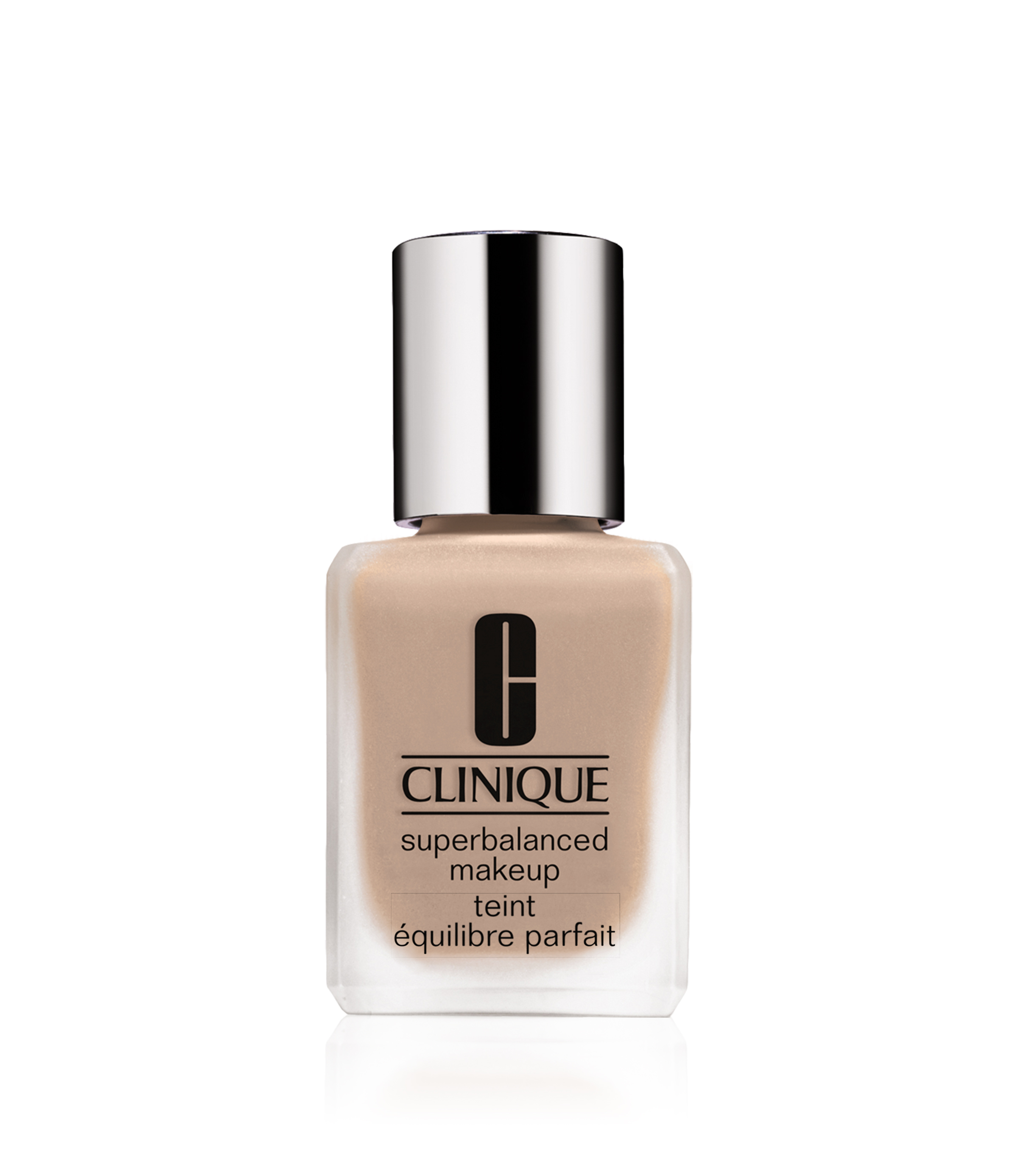 CLINIQUE Superbalanced MakeUp CN70 1 Stk