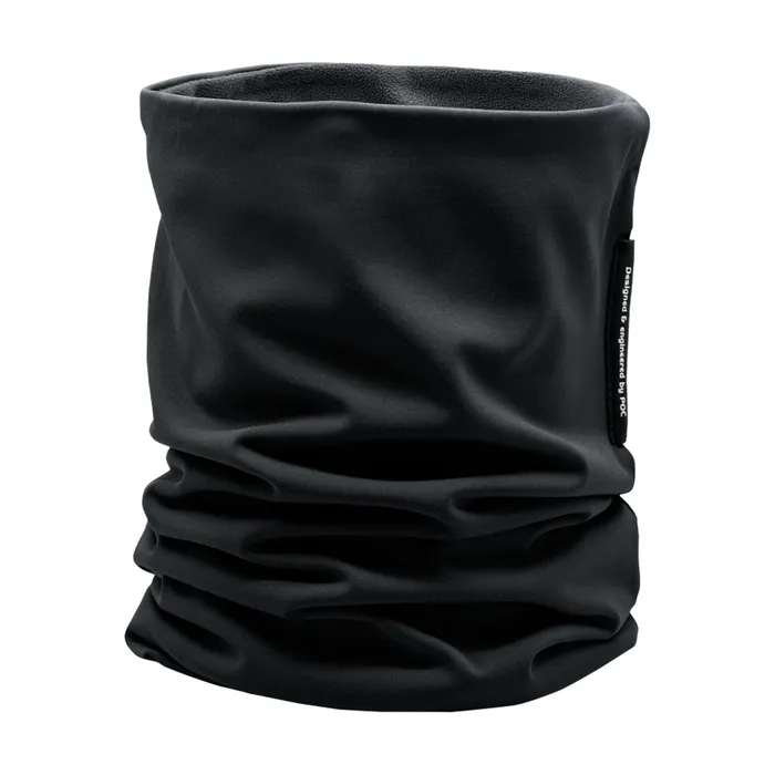 POC Calyx Skihelm Senior