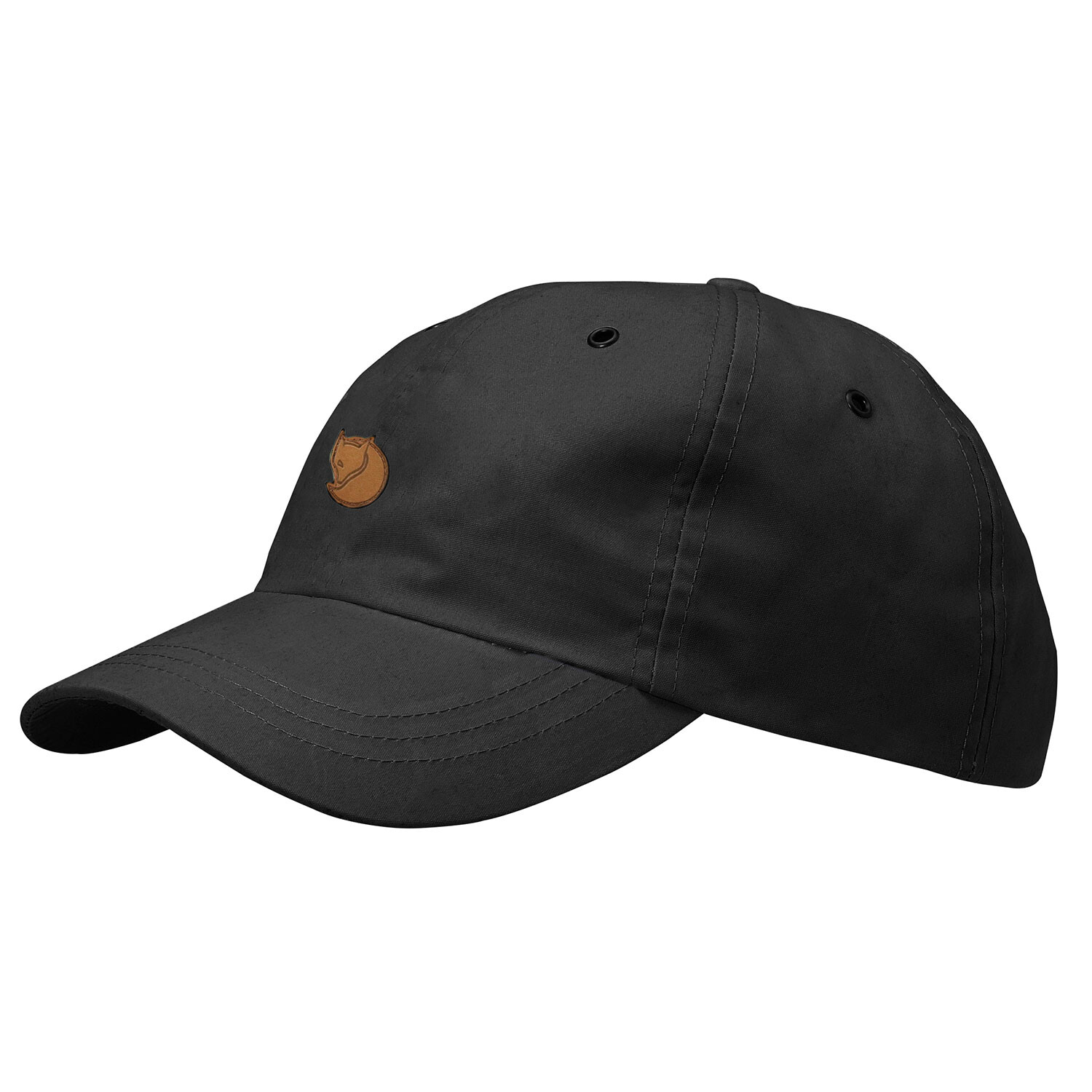 Fjällräven Vidda Cap