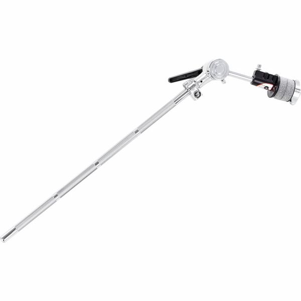 DW SM912 Cymbal Boom Arm