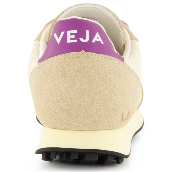 Veja - Women's SDU REC - Baskets