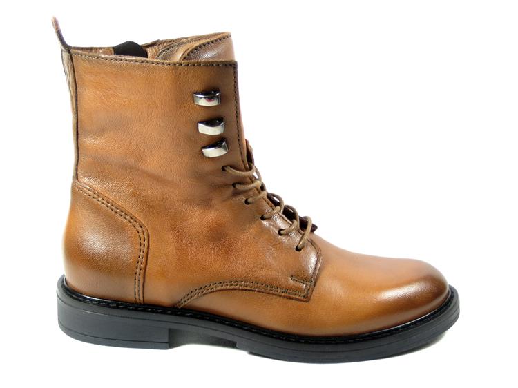 Mjus T81208 Cognac