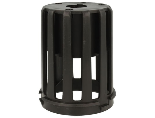 KARCHER - Panier filtre cartouche pour nettoyeur haute-pression - 903...
