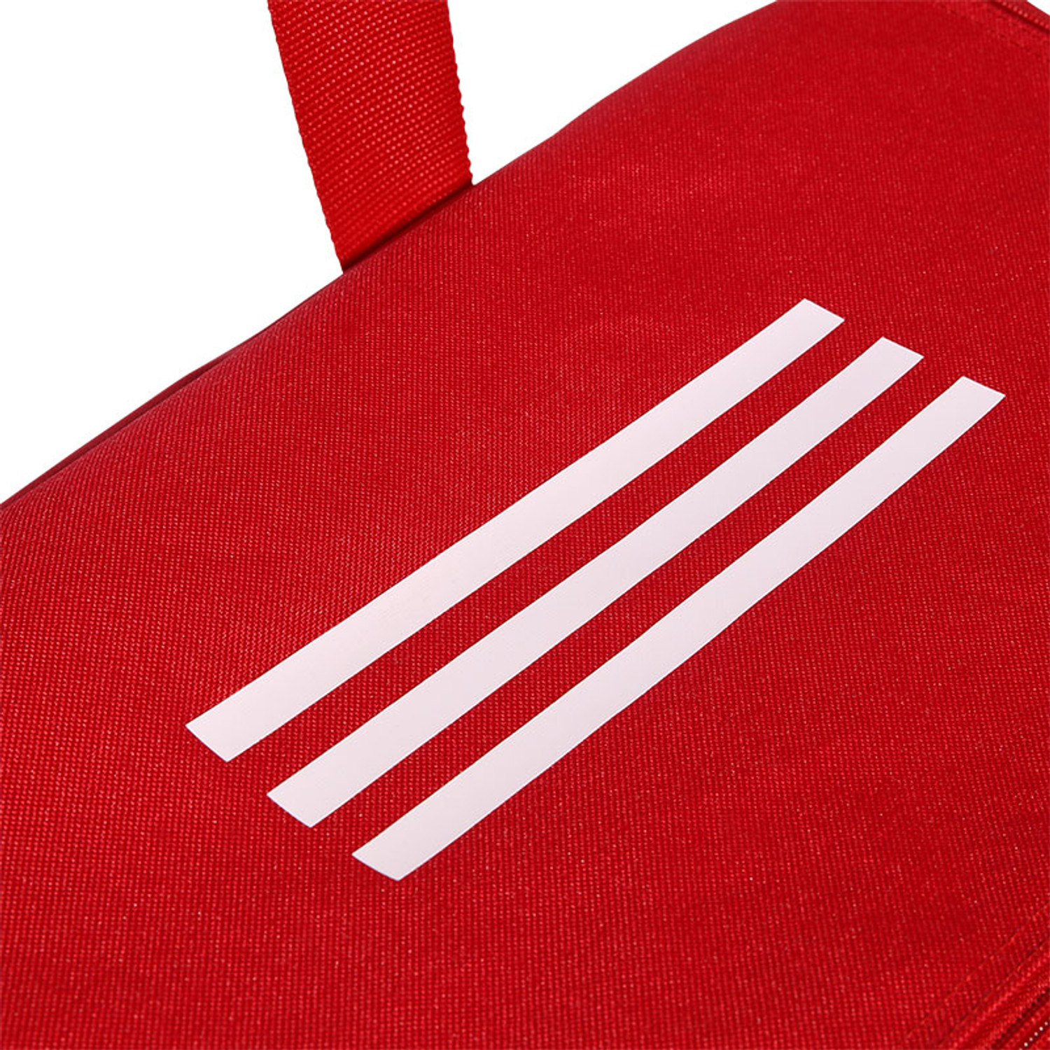 adidas Tiro League Duffle Bag - M