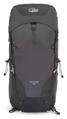Sac de Randonnée Lowe Alpine Yacuri 48L Noir